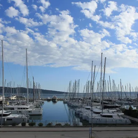 Gallery Kaštela