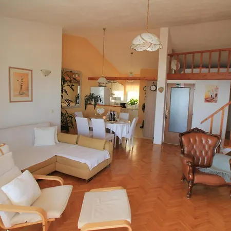 Apartament Gallery